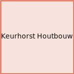 Keurhorst Houtbouw